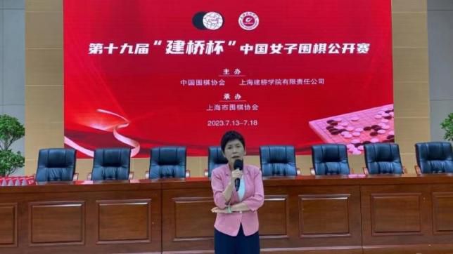 电信诈骗背后又是什么？