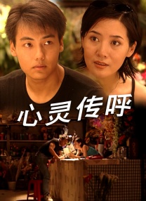 一起拆解这份票房答卷2026-03-02 《飞驰人生3》票房破25亿 释出魏翔嘲笑沈腾片段2026-02-22 春节档总票房超50亿人次破亿 《飞驰人生3》领跑2026-02-22 《夜王》票房破4000万 黄子华佛山路演变“梗王”2026-02-22 连续4天断层拿下票房第一 《飞驰人生3》赢在哪？