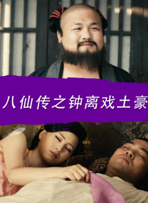 ”卡梅隆也透露自己还有其它想做的项目，可以穿插在《阿凡达》系列的制作间隙中进行。